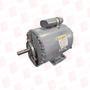 GRAINGER 3M742A