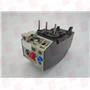 SIEMENS OLR0025CS1