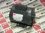 GRAINGER 5K447