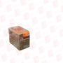 ASEA BROWN BOVERI CR-M120AC4