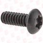 CAMCAR TEXTRON 34158