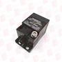 DANAHER CONTROLS EE510-92440