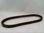 DAYCO 5L290