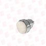 SCHNEIDER ELECTRIC ZB4BW11