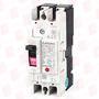 MITSUBISHI NF250-CV2P125A