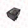 ADVANCED MOTION CONTROLS S30A40AC