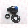 EATON CORPORATION SHB0N12