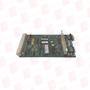 ASEA BROWN BOVERI EESD003-503