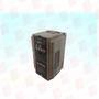 HITACHI SJ700-015HFUF2