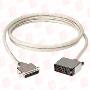 BLACK BOX CORP EHN067T-0006-MF