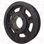 MARTIN SPROCKET & GEAR INC 2 5V 1250 SF