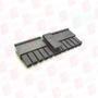 MOLEX 43645-1200
