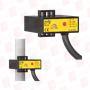 ICON PROCESS CONTROLS NC-15