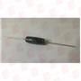 TT ELECTRONICS W22-47R