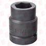 STANLEY BLACK & DECKER J10017