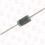 ON SEMICONDUCTOR 1N5282TR