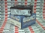 EATON CORPORATION MVS-WB-1M