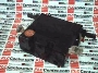 EATON CORPORATION 32420-150