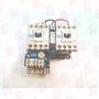 MITSUBISHI MSO-2XN10CX200V9A