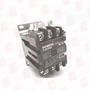 SIEMENS 42CF65AF