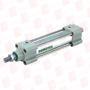 ASCO F2AR-20A1D-KSS0