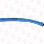 PRO-SOURCE 5150003712JP