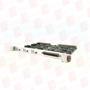 SIEMENS 6AR1312-0AA14-0AA0