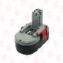 BOSCH BAT026
