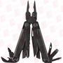 LEATHERMAN 830278