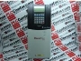 ALLEN BRADLEY 20BB015A3AYNBND1