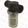 VACMOTION PLS-M38F-PCE-080