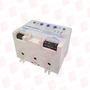 EATON CORPORATION C310EN3