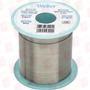 APEX TOOLS T0051388799