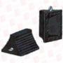 CHECKERS INDUSTRIAL SAFETY RC815-U