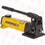 ENERPAC P-141