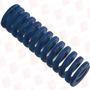 GIBRALTAR PRODUCTS DCIM20-38