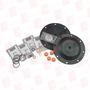 INGERSOLL RAND 637119-62-CG