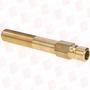 PARKER PN352-40