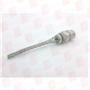 LEGRAND CG607