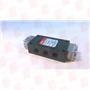 INGERSOLL RAND 5040-07