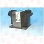 ASEA BROWN BOVERI 9T58K8046