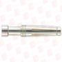 HARTING 09338006220