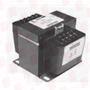 GENERAL ELECTRIC 9T58B0506G30