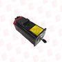 FANUC A06B-0205-B300