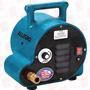 WALTER SURFACE TECHNOLOGIES 9815-EF