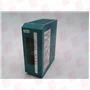 SIEMENS DPA154141