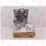 RITTAL 3108024
