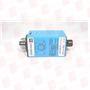 EATON CORPORATION TRN1P120AC