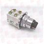 EATON CORPORATION 10250T22KB-POP