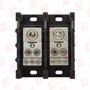 EATON CORPORATION 16332-1